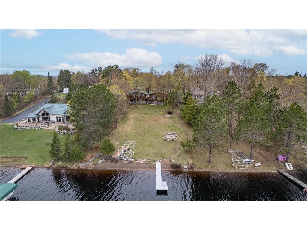 7024 Van Road Gnesen Twp MN 55803 - Island Lake Reservoir 7070710 image4