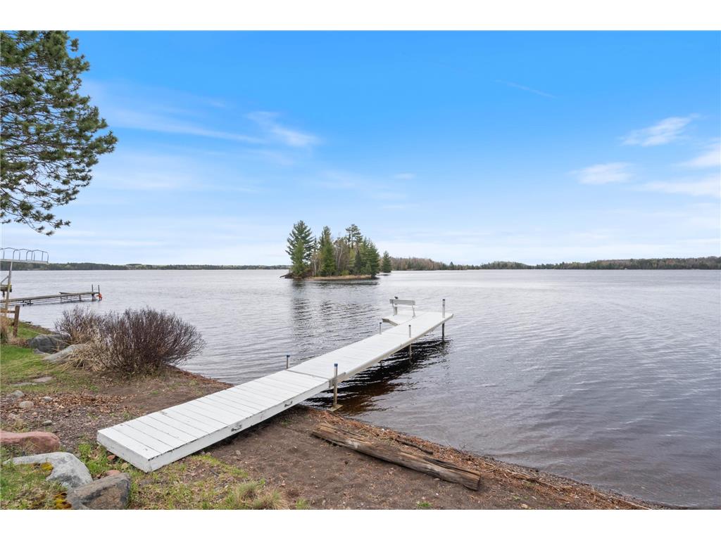 7024 Van Road Gnesen Twp MN 55803 - Island Lake Reservoir 7070710 image40