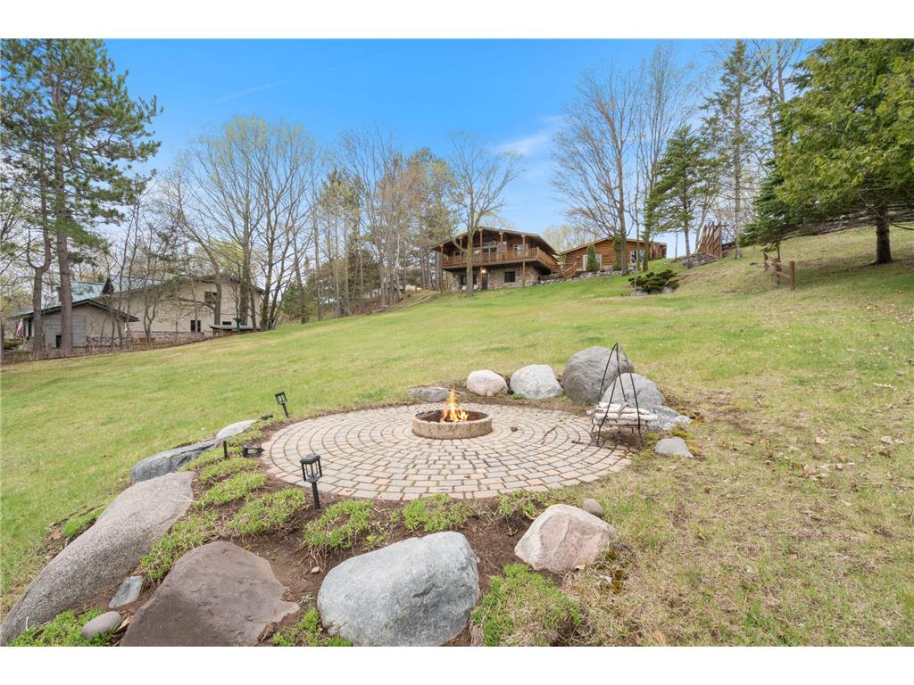 7024 Van Road Gnesen Twp MN 55803 - Island Lake Reservoir 7070710 image41
