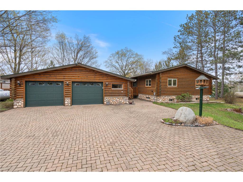 7024 Van Road Gnesen Twp MN 55803 - Island Lake Reservoir 7070710 image42