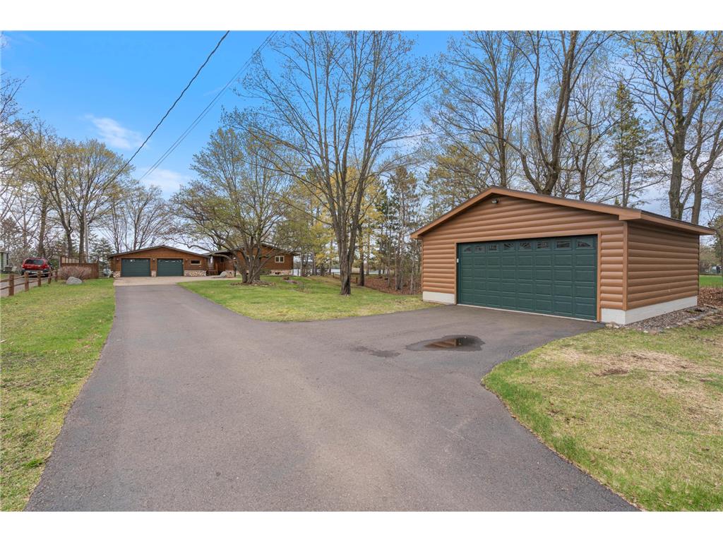 7024 Van Road Gnesen Twp MN 55803 - Island Lake Reservoir 7070710 image43