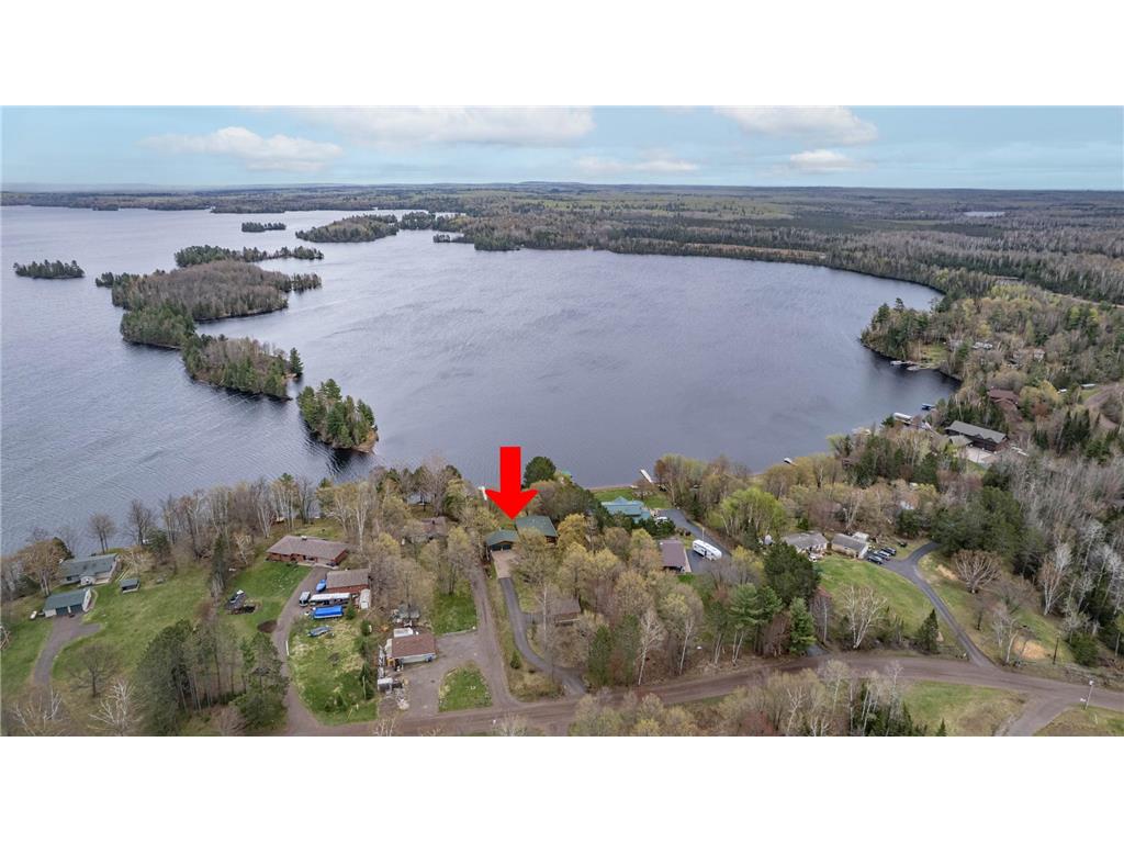 7024 Van Road Gnesen Twp MN 55803 - Island Lake Reservoir 7070710 image44