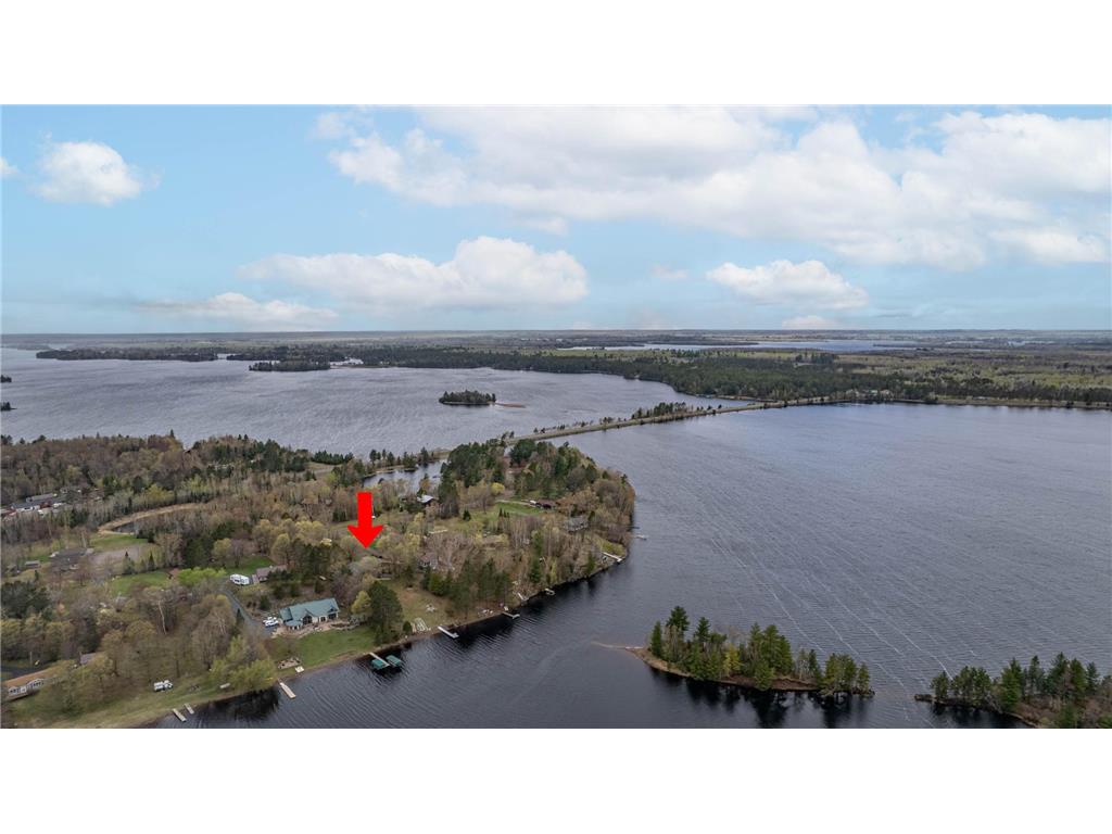 7024 Van Road Gnesen Twp MN 55803 - Island Lake Reservoir 7070710 image5