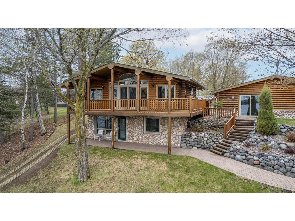 7024 Van Road Gnesen Twp MN 55803 - Island Lake Reservoir 7070710 image6