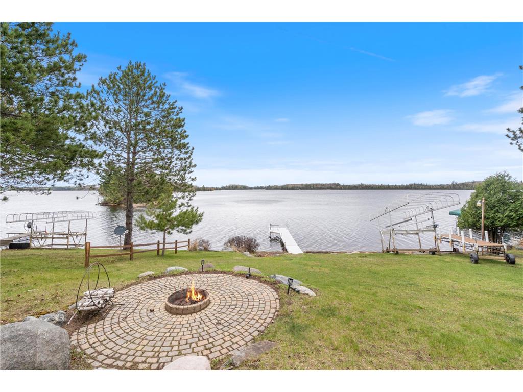7024 Van Road Gnesen Twp MN 55803 - Island Lake Reservoir 7070710 image7