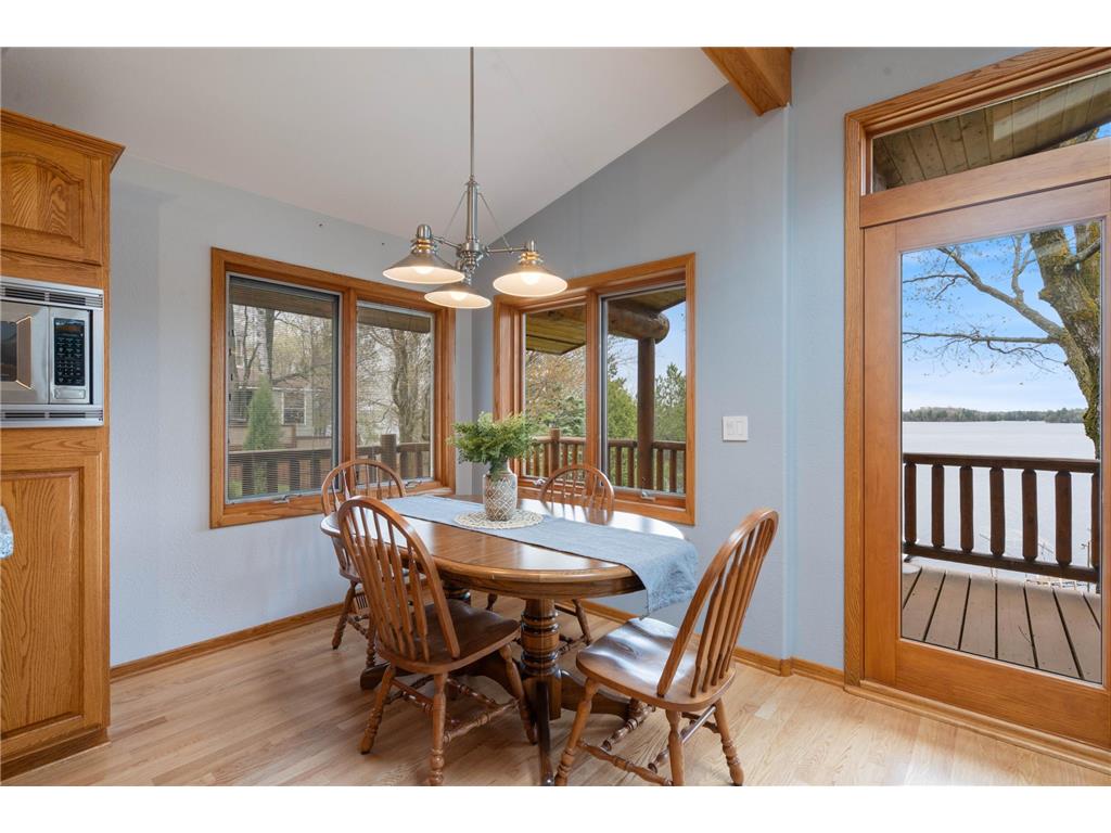 7024 Van Road Gnesen Twp MN 55803 - Island Lake Reservoir 7070710 image8