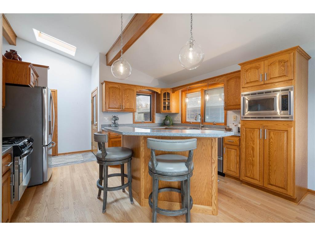7024 Van Road Gnesen Twp MN 55803 - Island Lake Reservoir 7070710 image9