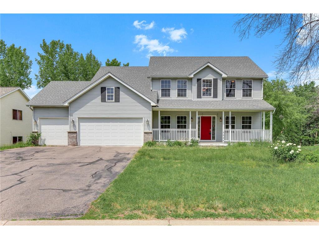 7024 W 144th Street Savage MN 55378 7086256 image1