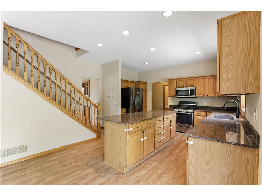7024 W 144th Street Savage MN 55378 7086256 image10