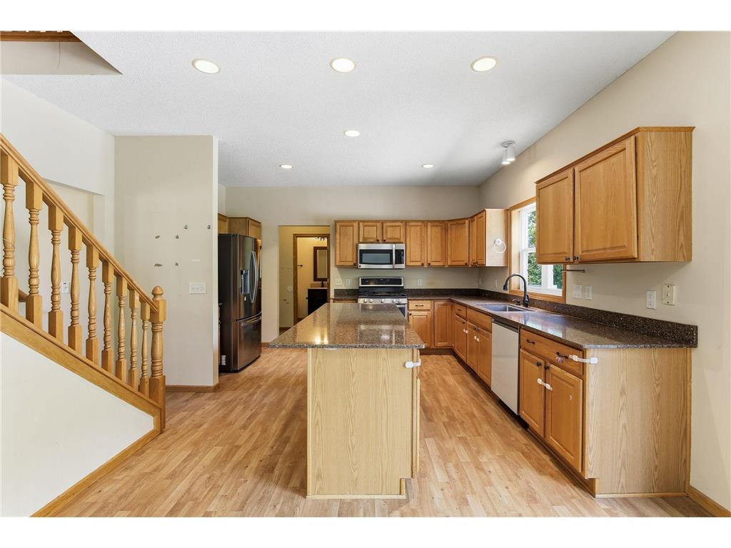 7024 W 144th Street Savage MN 55378 7086256 image11