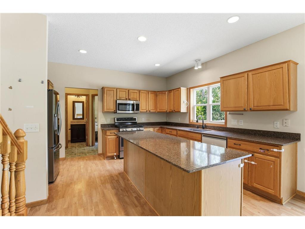 7024 W 144th Street Savage MN 55378 7086256 image12