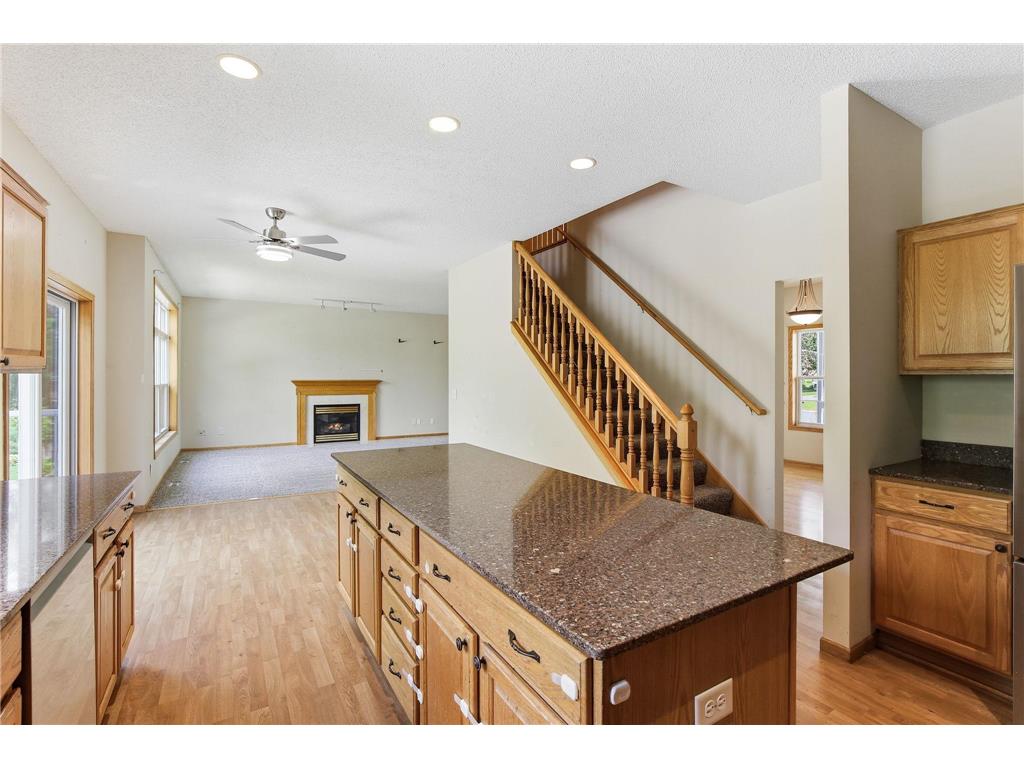 7024 W 144th Street Savage MN 55378 7086256 image13