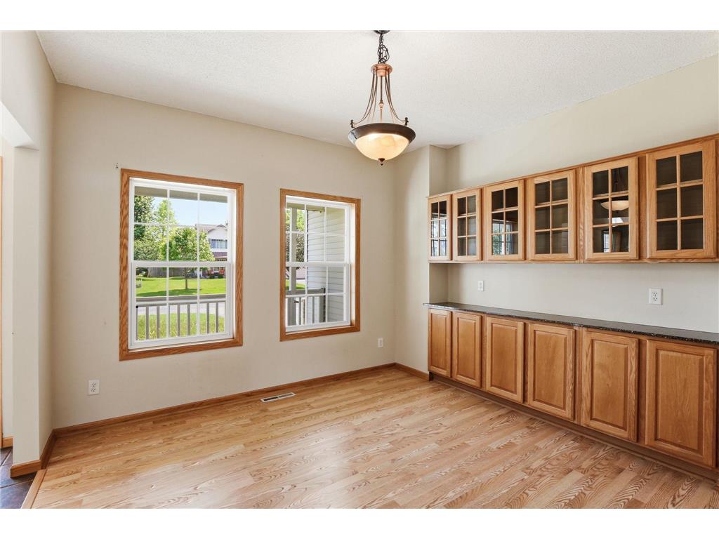 7024 W 144th Street Savage MN 55378 7086256 image14