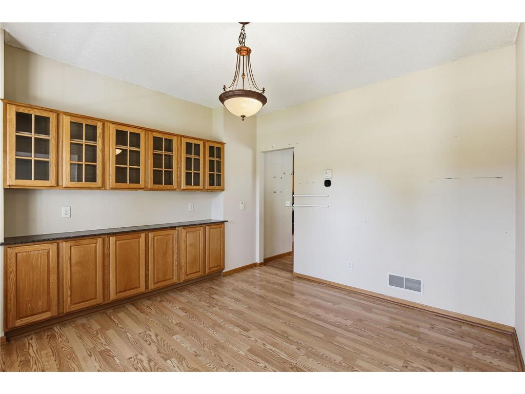 7024 W 144th Street Savage MN 55378 7086256 image15