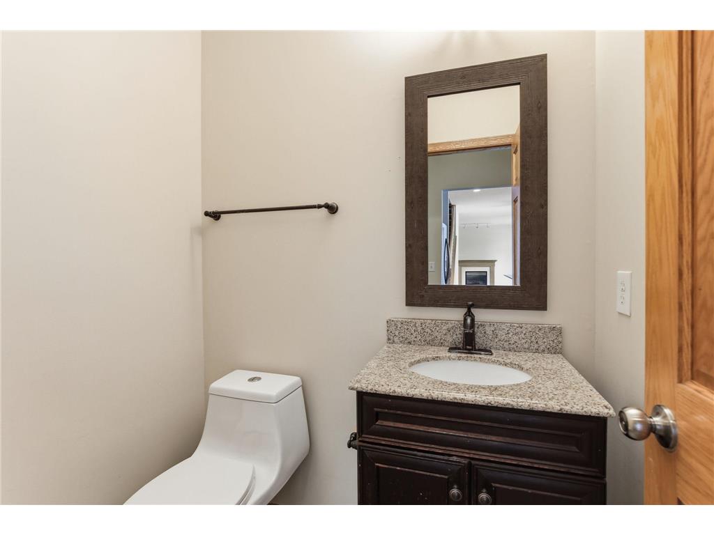 7024 W 144th Street Savage MN 55378 7086256 image16