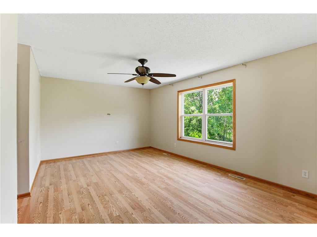 7024 W 144th Street Savage MN 55378 7086256 image17