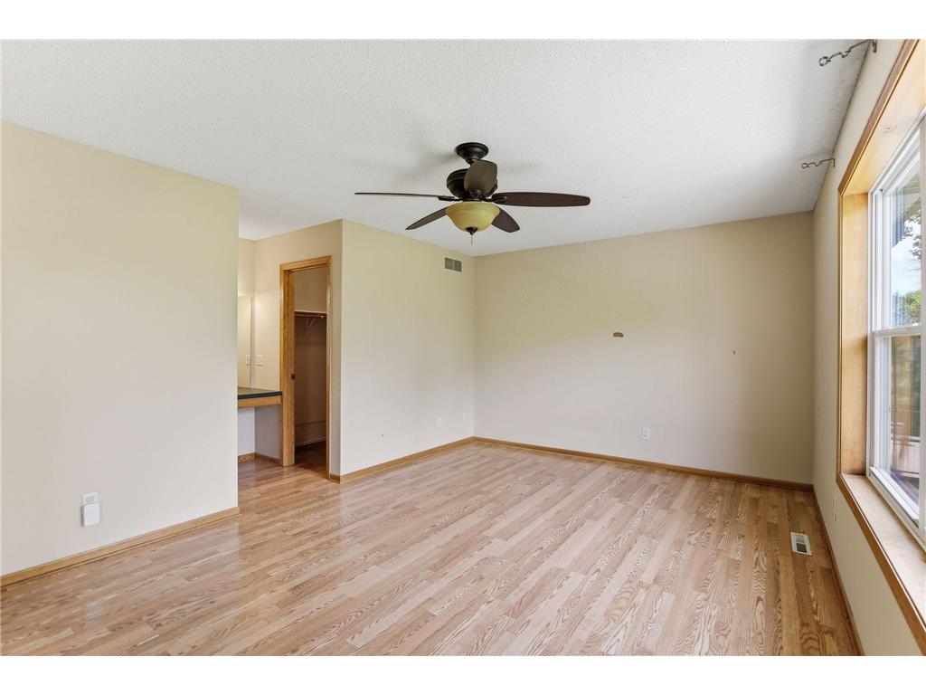 7024 W 144th Street Savage MN 55378 7086256 image18