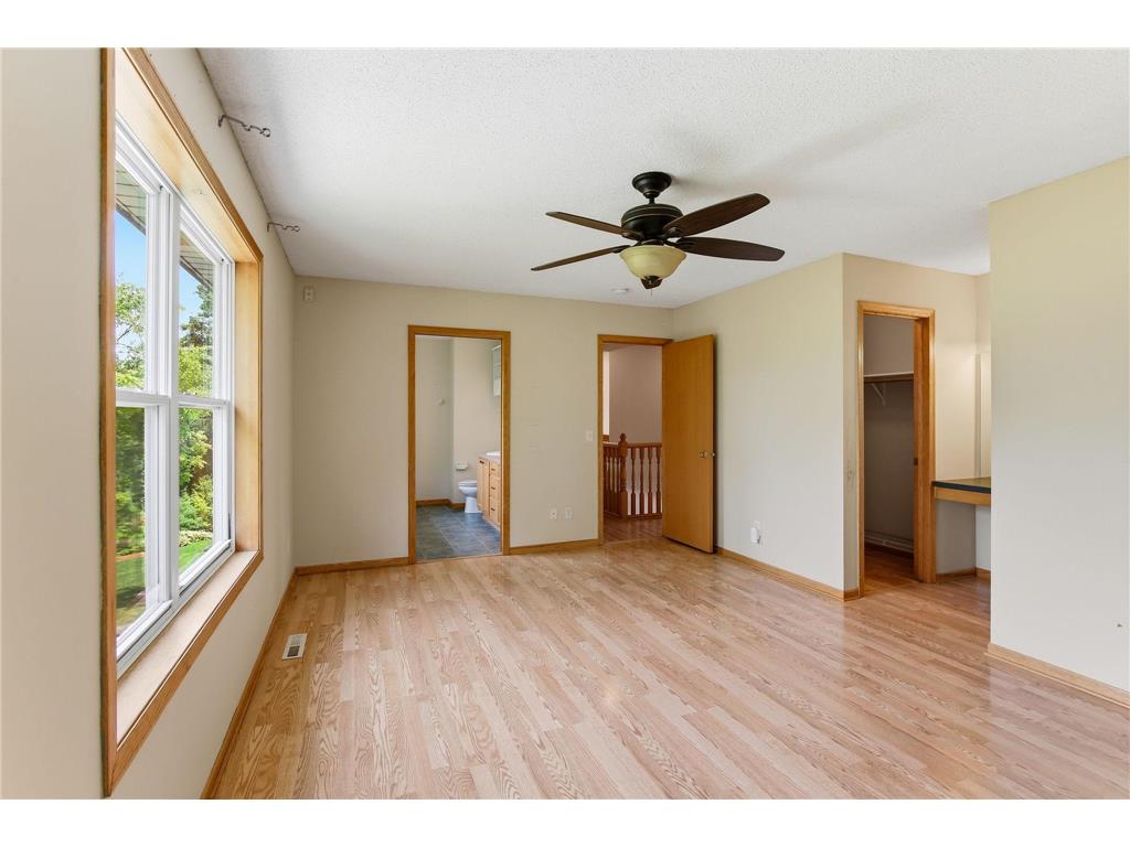 7024 W 144th Street Savage MN 55378 7086256 image19
