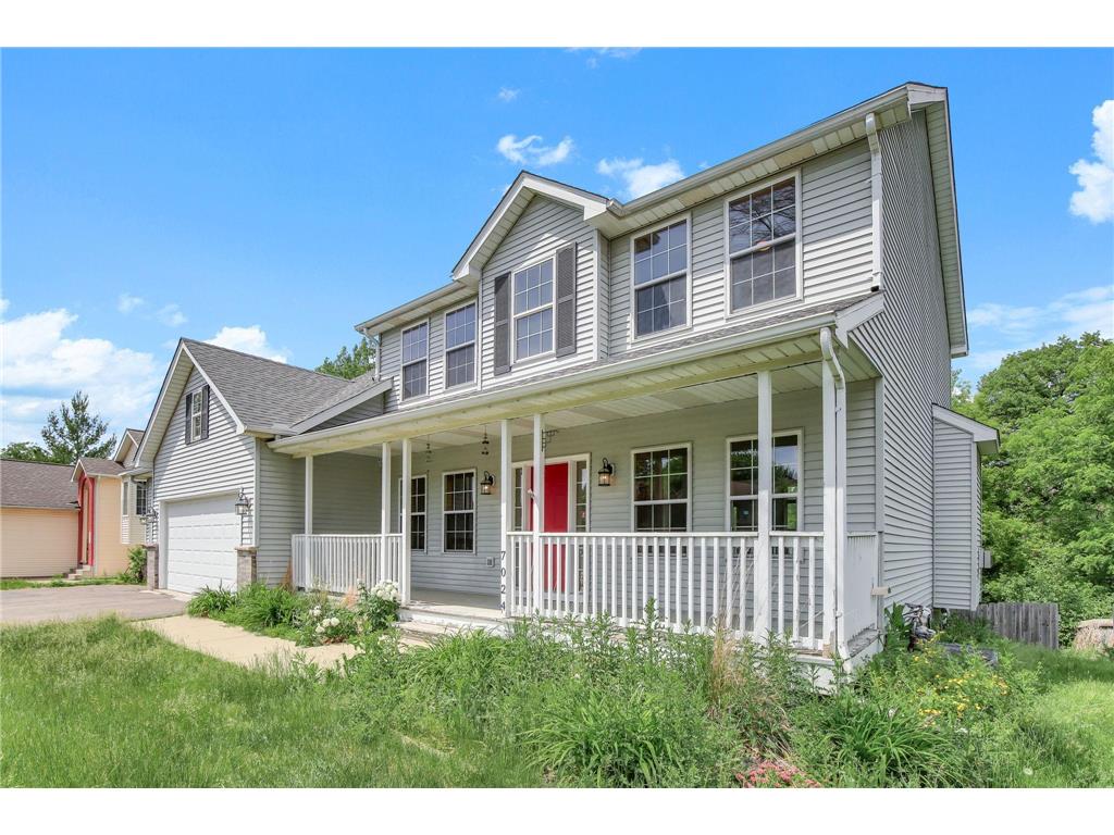 7024 W 144th Street Savage MN 55378 7086256 image2
