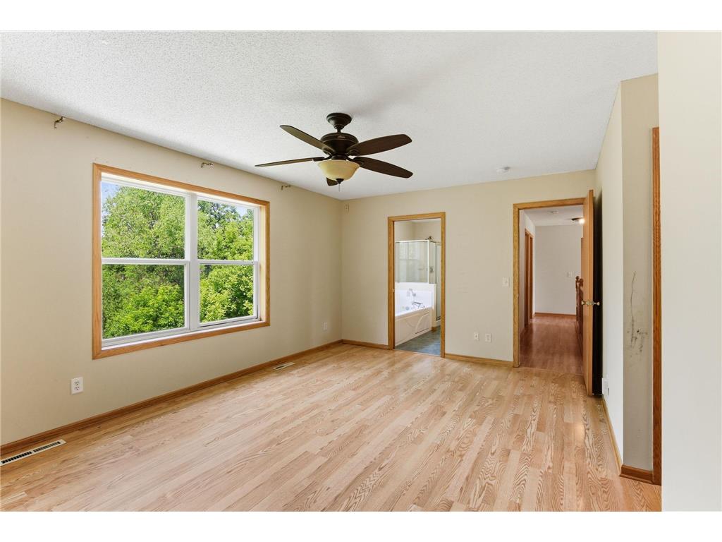 7024 W 144th Street Savage MN 55378 7086256 image20