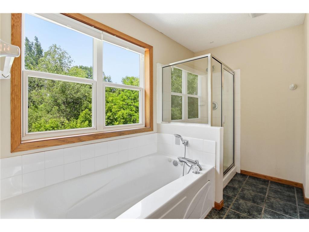 7024 W 144th Street Savage MN 55378 7086256 image21