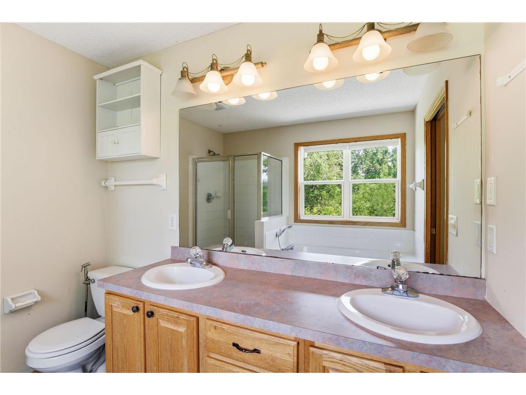 7024 W 144th Street Savage MN 55378 7086256 image22