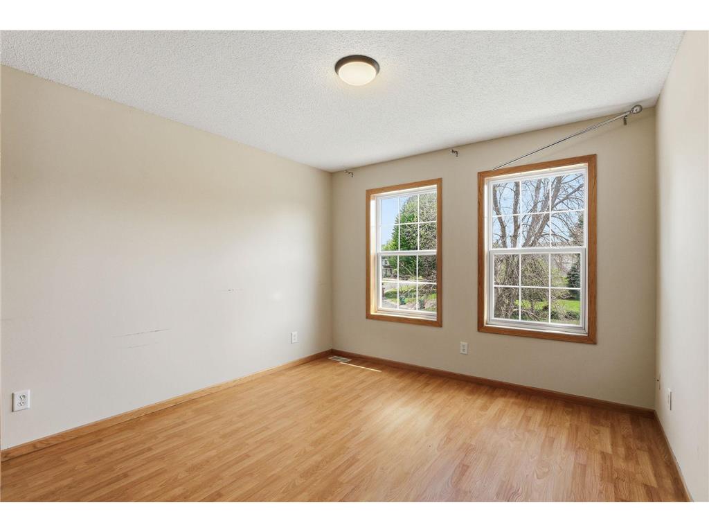 7024 W 144th Street Savage MN 55378 7086256 image23