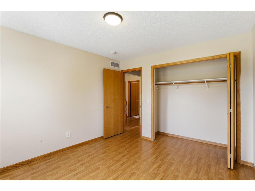 7024 W 144th Street Savage MN 55378 7086256 image24
