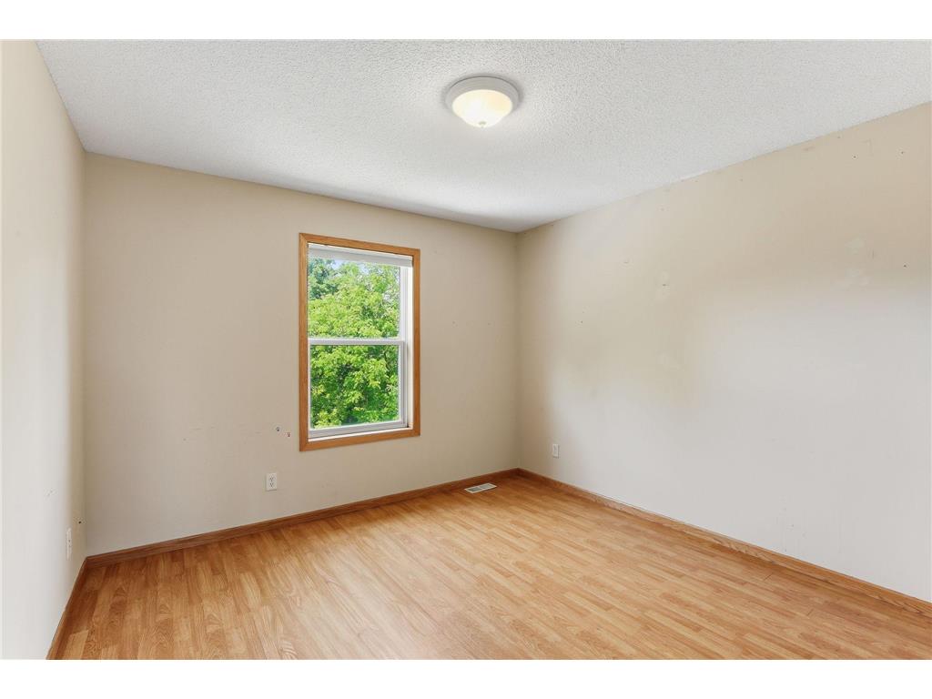 7024 W 144th Street Savage MN 55378 7086256 image25