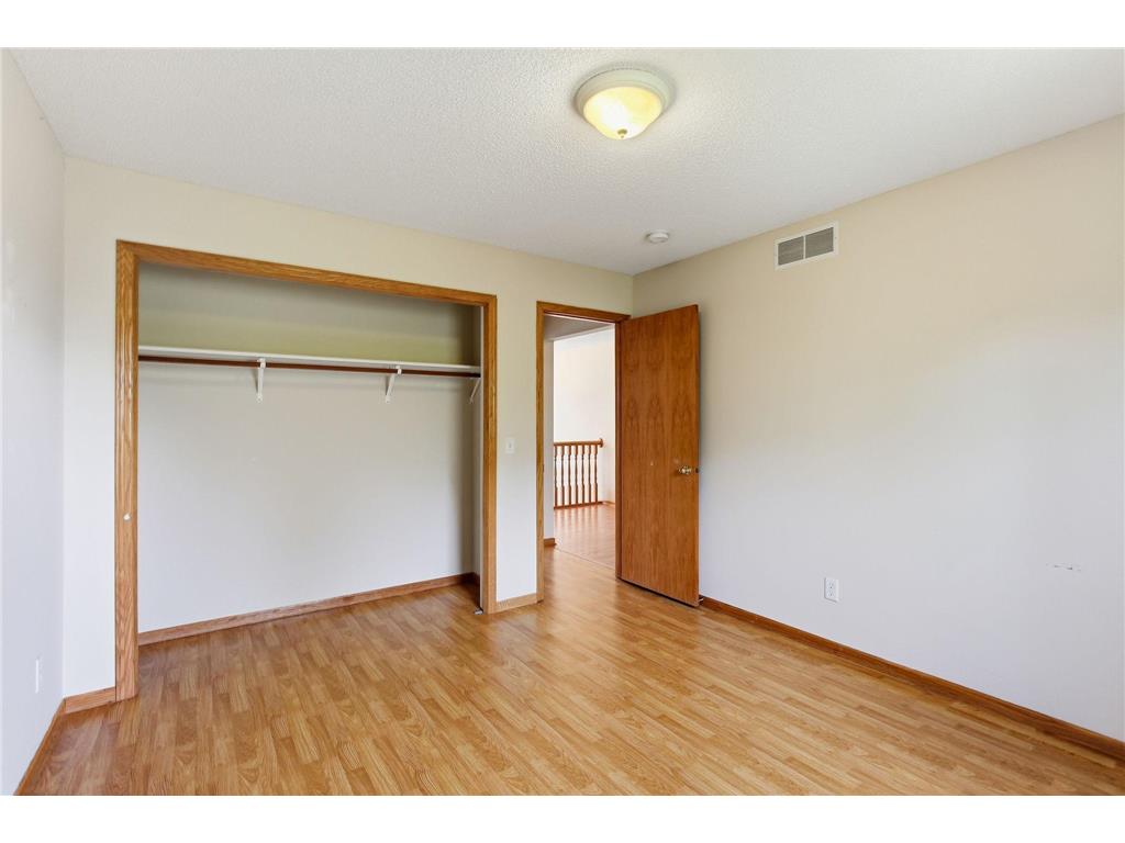 7024 W 144th Street Savage MN 55378 7086256 image26