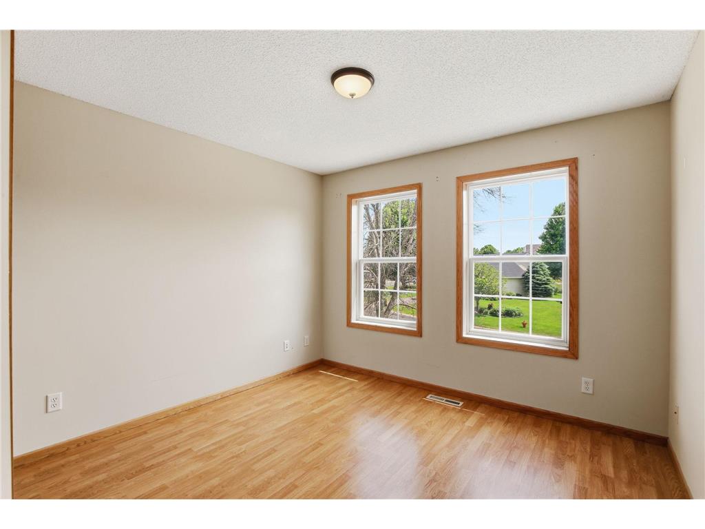 7024 W 144th Street Savage MN 55378 7086256 image27