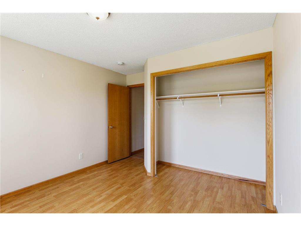 7024 W 144th Street Savage MN 55378 7086256 image28