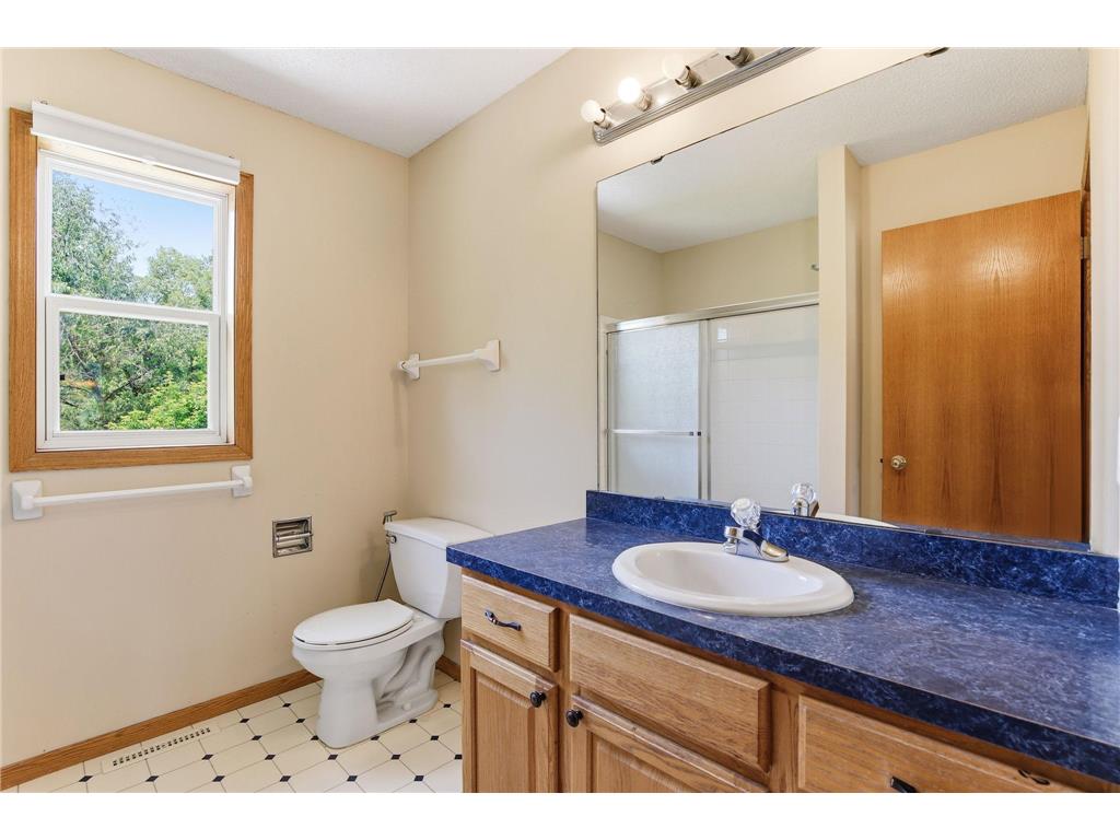 7024 W 144th Street Savage MN 55378 7086256 image29