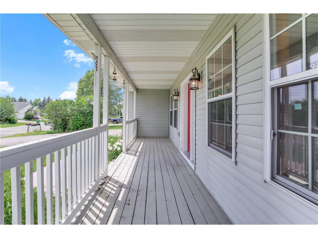 7024 W 144th Street Savage MN 55378 7086256 image3