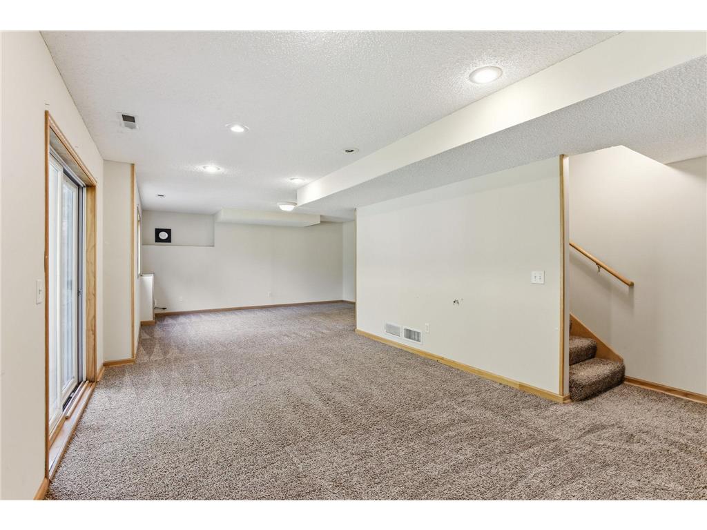 7024 W 144th Street Savage MN 55378 7086256 image30