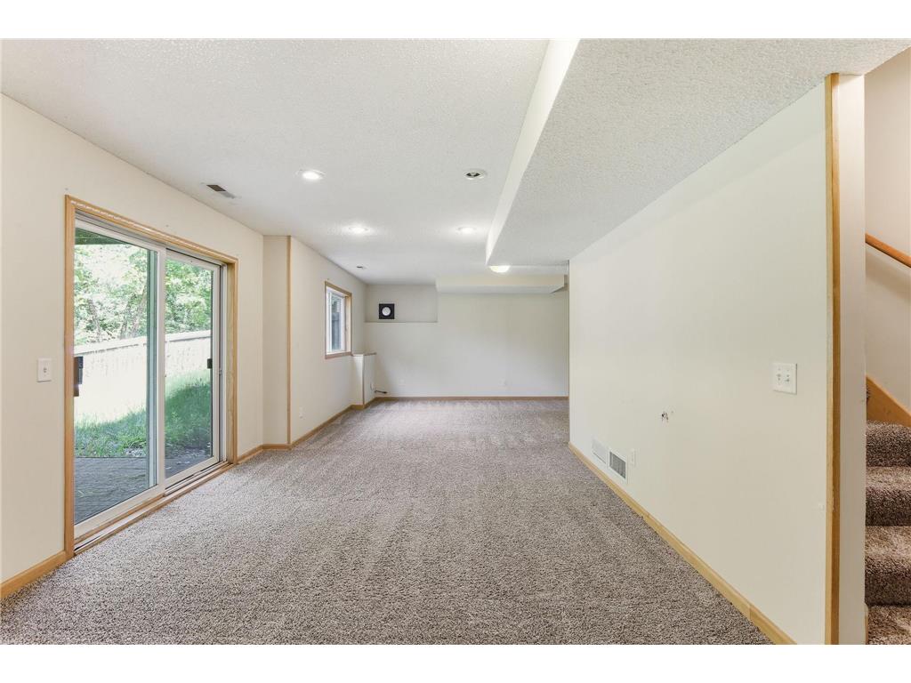 7024 W 144th Street Savage MN 55378 7086256 image31