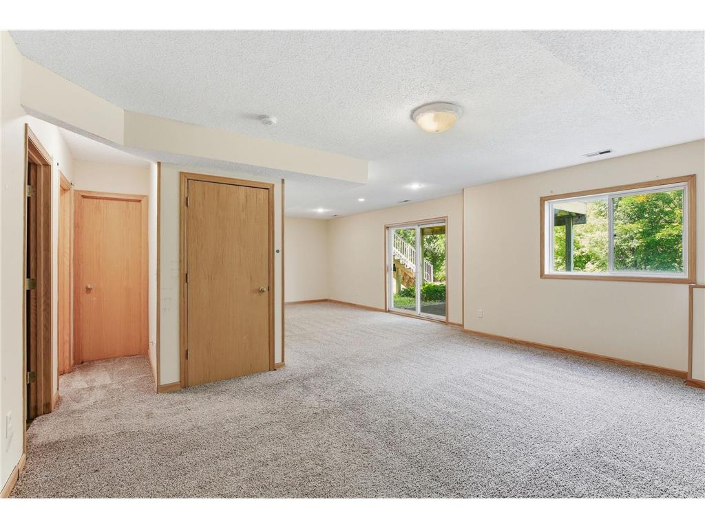 7024 W 144th Street Savage MN 55378 7086256 image32