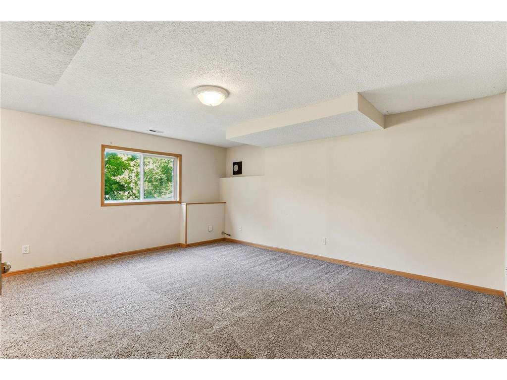 7024 W 144th Street Savage MN 55378 7086256 image33