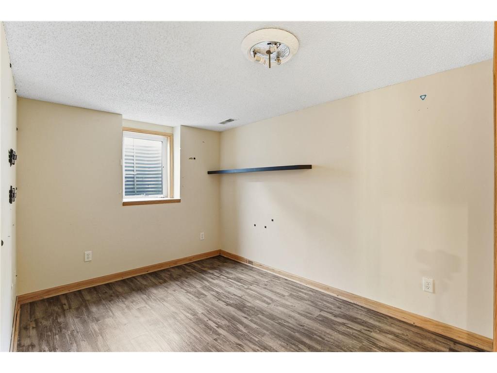 7024 W 144th Street Savage MN 55378 7086256 image34
