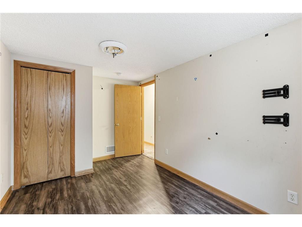 7024 W 144th Street Savage MN 55378 7086256 image35