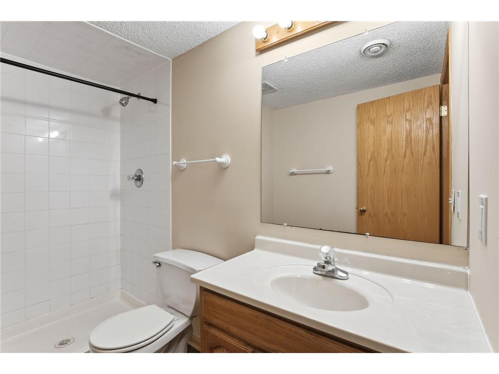 7024 W 144th Street Savage MN 55378 7086256 image36