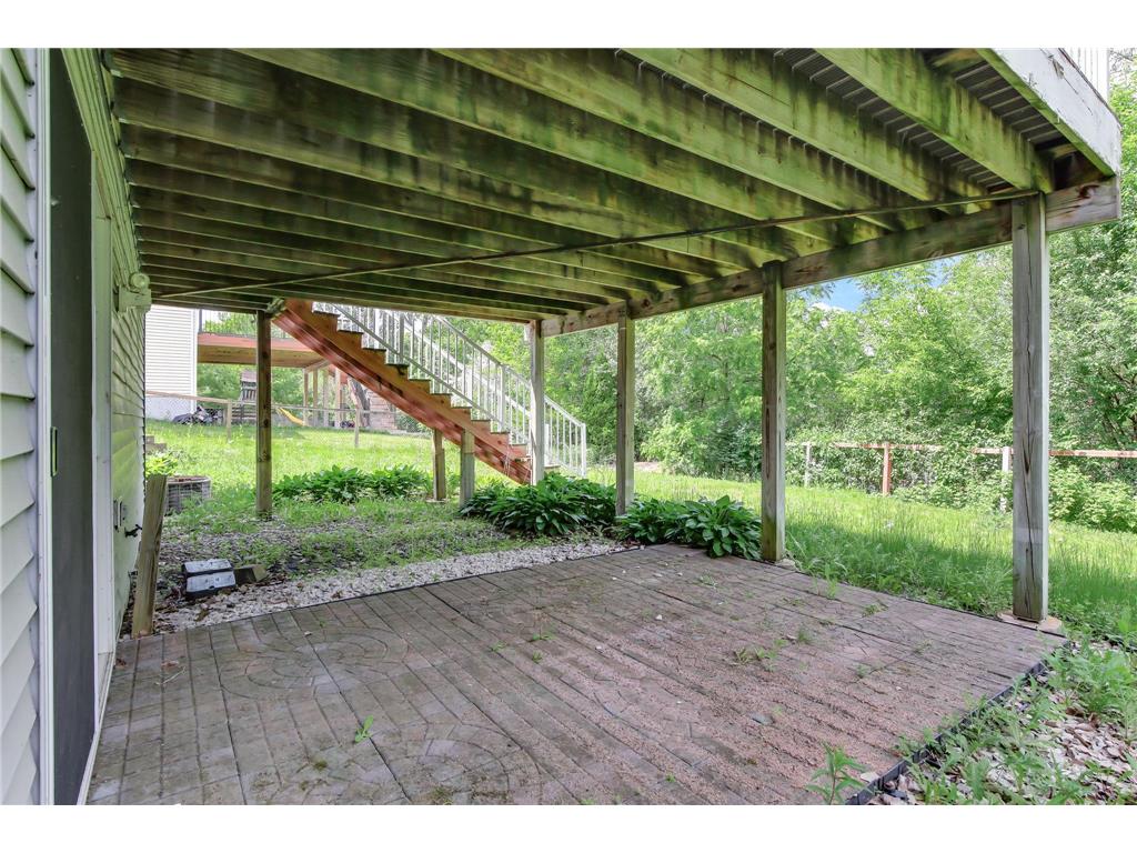 7024 W 144th Street Savage MN 55378 7086256 image37