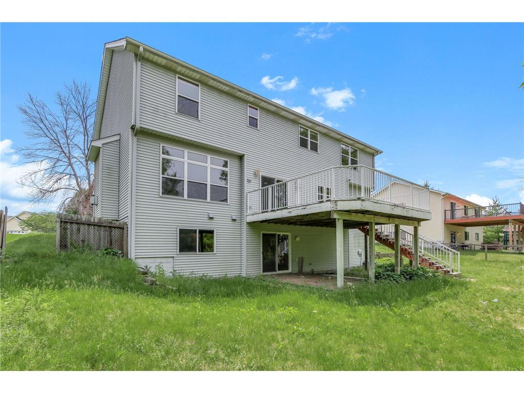 7024 W 144th Street Savage MN 55378 7086256 image38