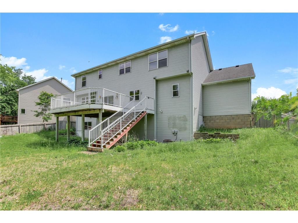 7024 W 144th Street Savage MN 55378 7086256 image39