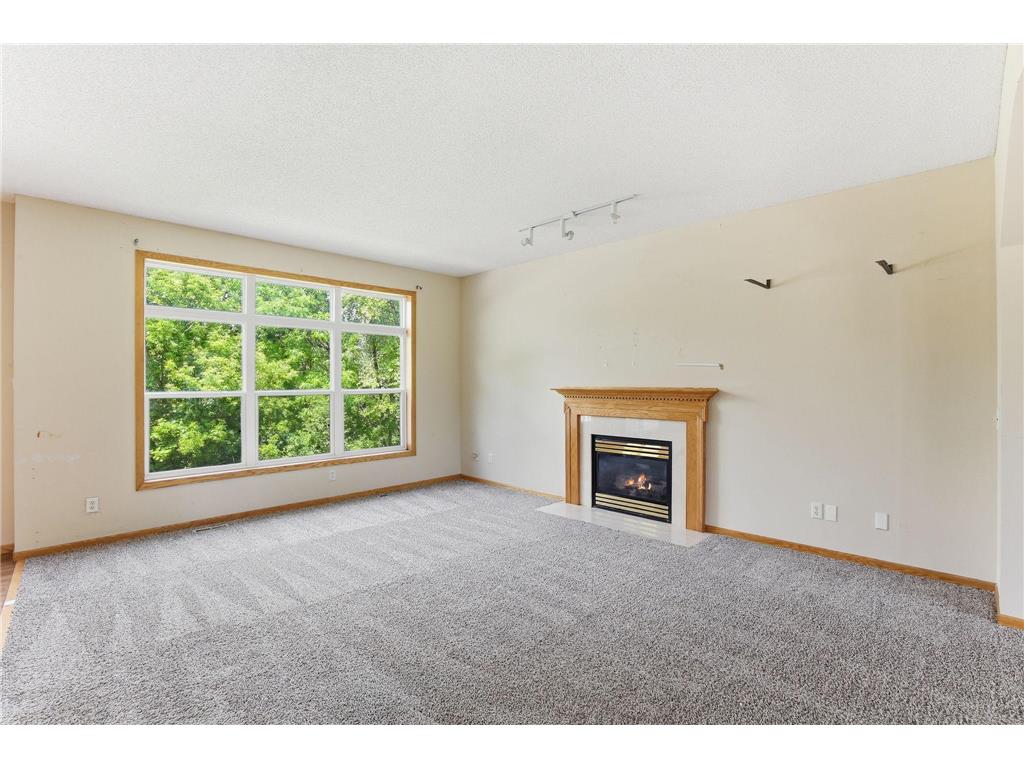 7024 W 144th Street Savage MN 55378 7086256 image4