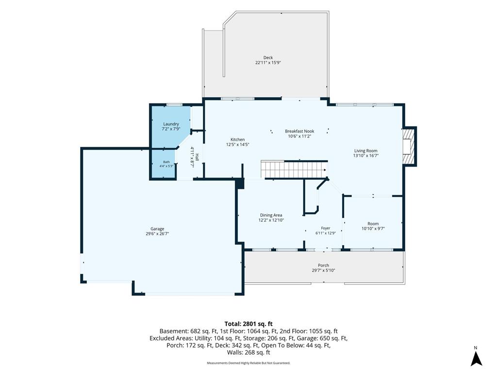 7024 W 144th Street Savage MN 55378 7086256 image40
