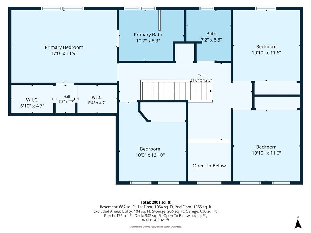 7024 W 144th Street Savage MN 55378 7086256 image41