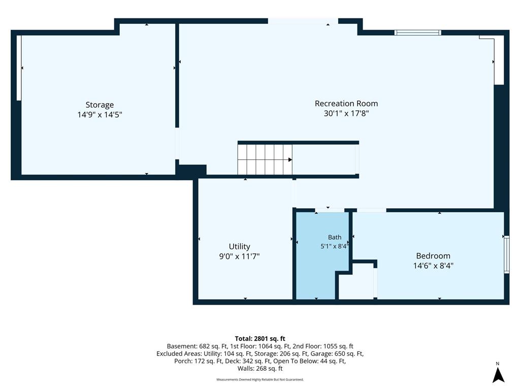 7024 W 144th Street Savage MN 55378 7086256 image42