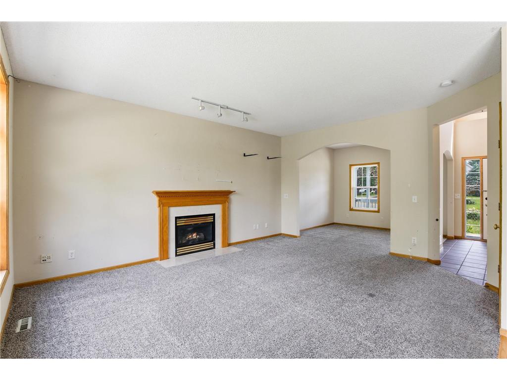 7024 W 144th Street Savage MN 55378 7086256 image5