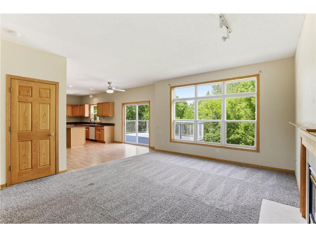 7024 W 144th Street Savage MN 55378 7086256 image6